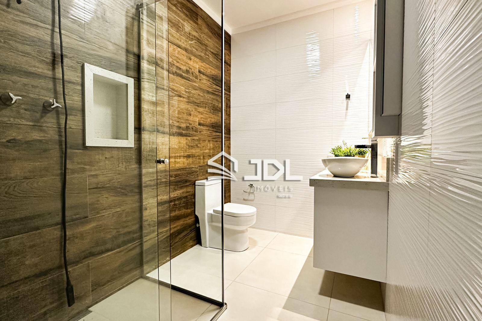 Cobertura à venda com 3 quartos, 183m² - Foto 18