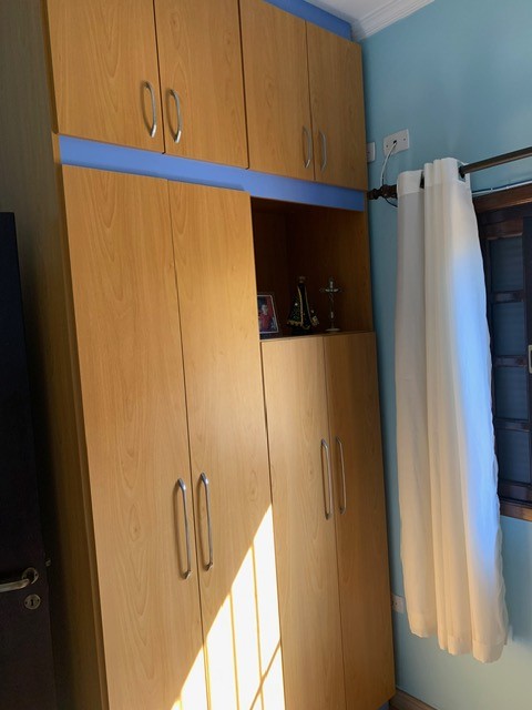 Casa à venda com 3 quartos, 121m² - Foto 24