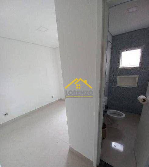 Apartamento à venda com 2 quartos, 55m² - Foto 18