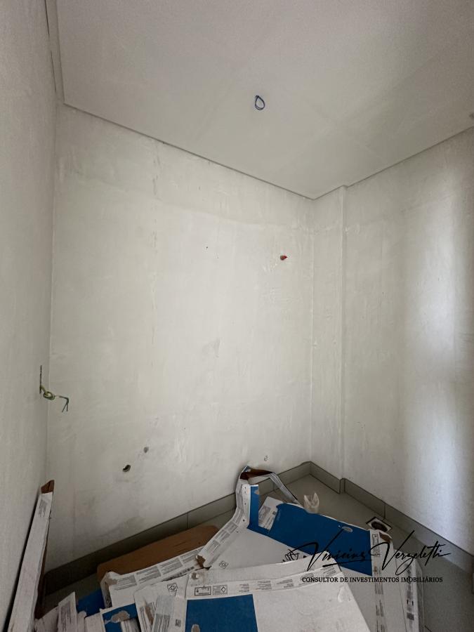 Apartamento à venda com 2 quartos, 69m² - Foto 14