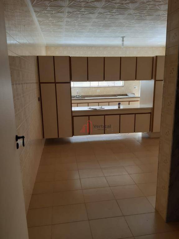 Prédio Inteiro para alugar, 247m² - Foto 10