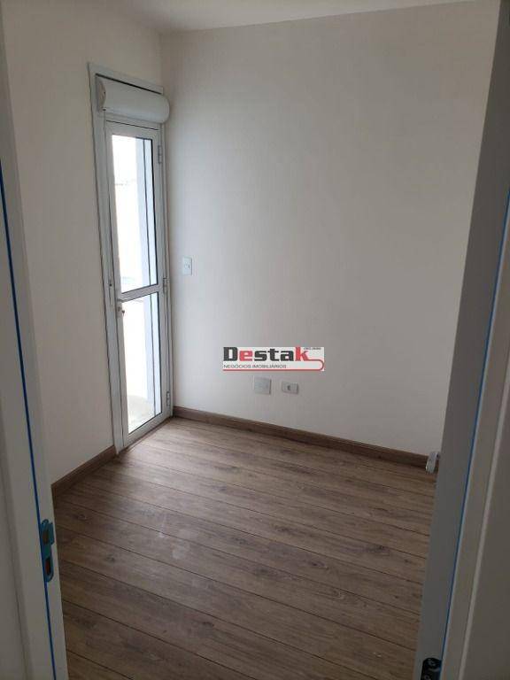 Apartamento à venda com 2 quartos, 53m² - Foto 12