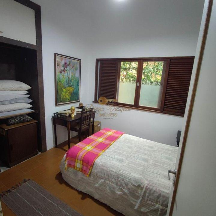 Casa de Condomínio à venda com 4 quartos, 1800m² - Foto 25