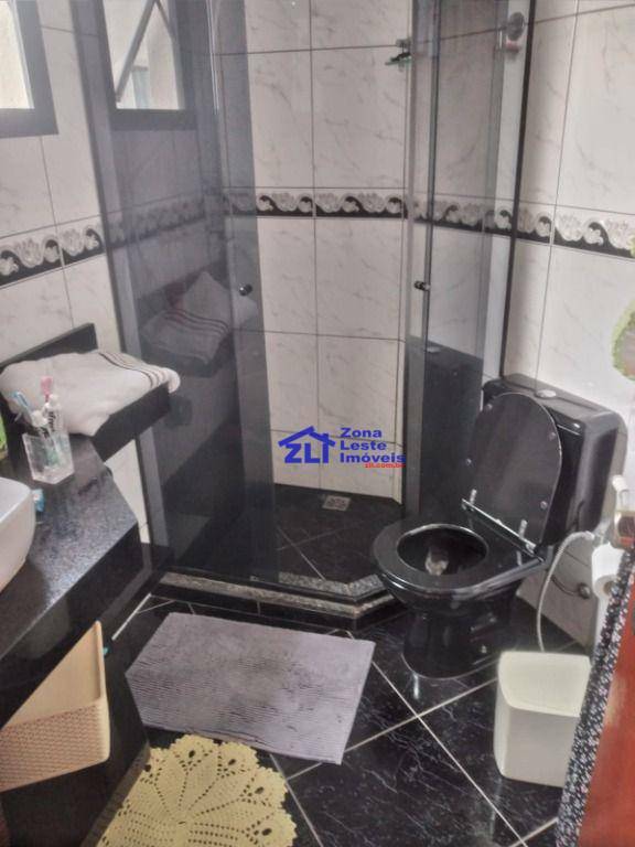 Apartamento à venda com 3 quartos, 89m² - Foto 25