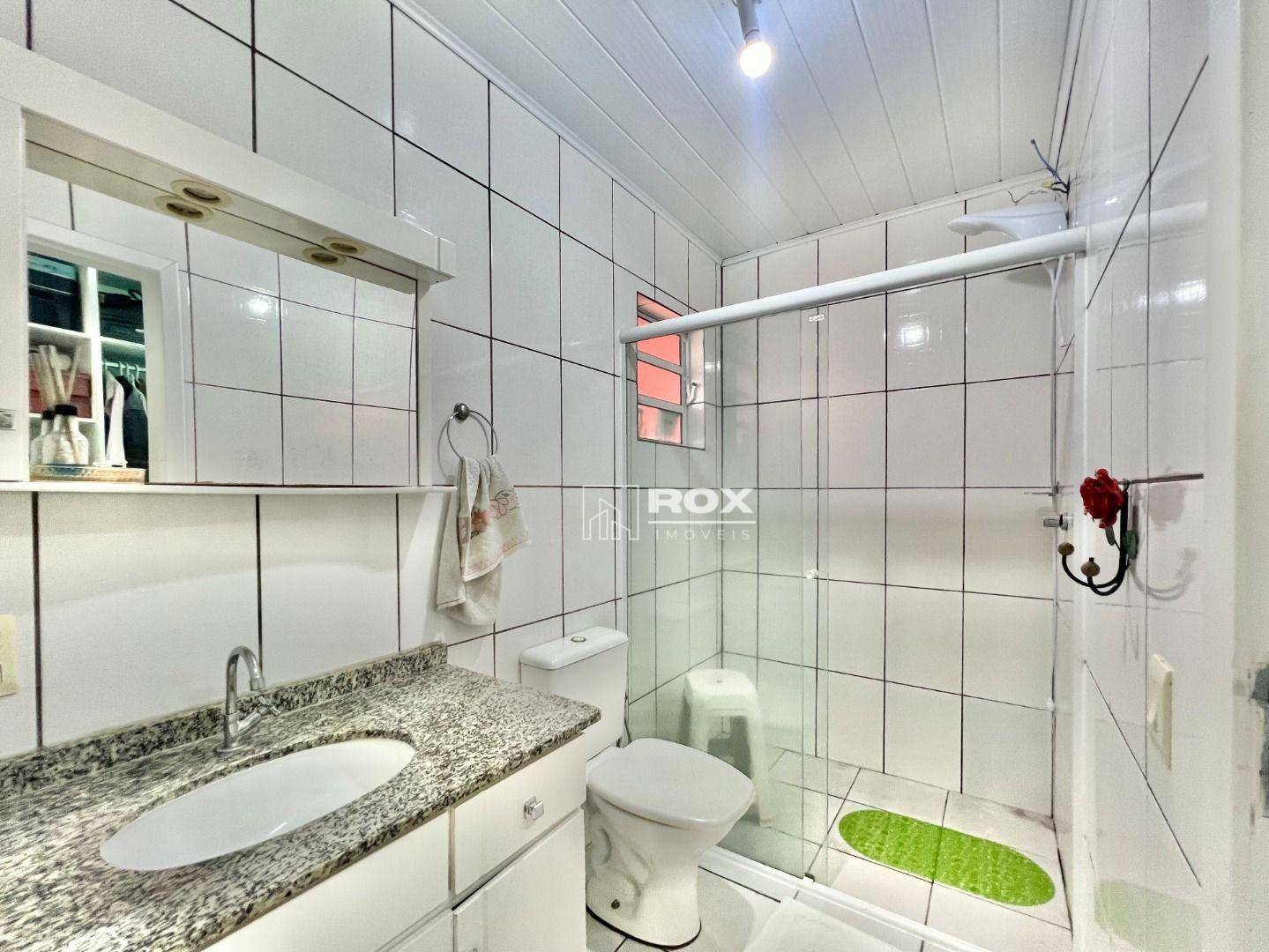 Sobrado à venda com 3 quartos, 185m² - Foto 23