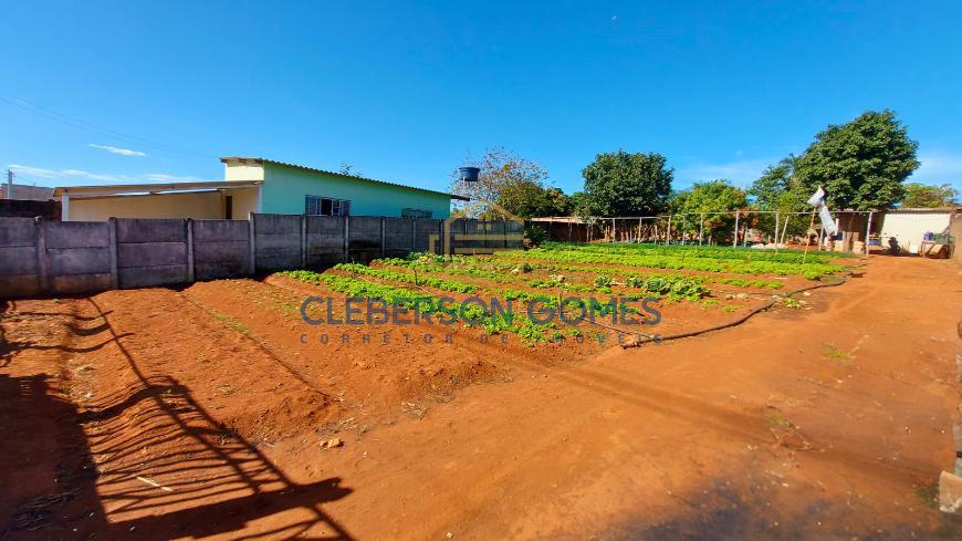 Terreno à venda, 2161m² - Foto 5