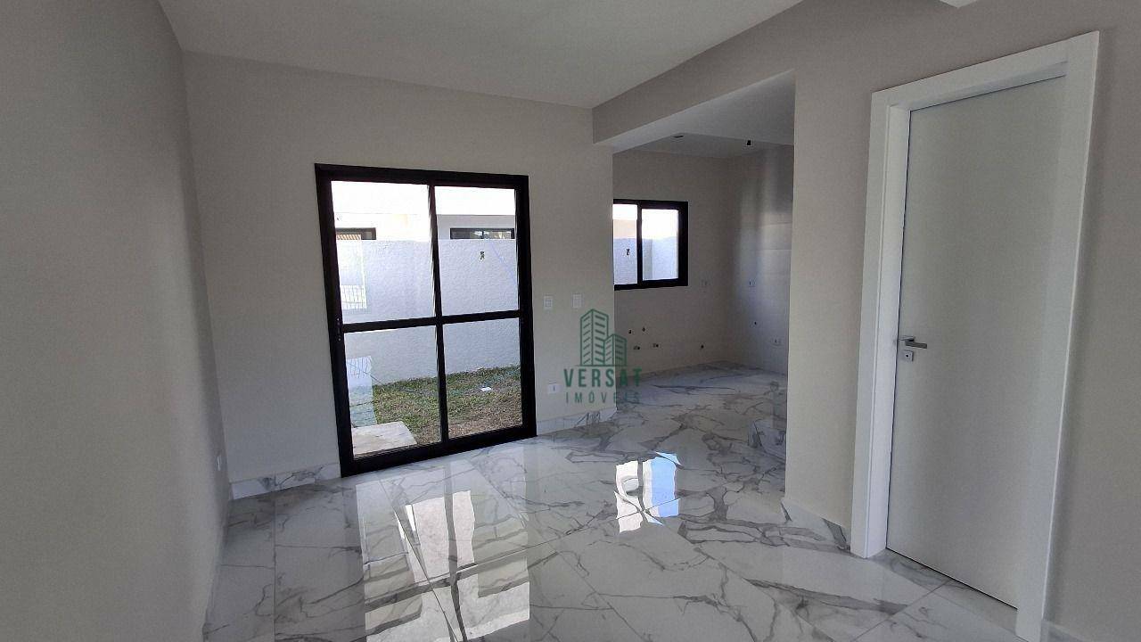 Sobrado à venda com 3 quartos, 117m² - Foto 9