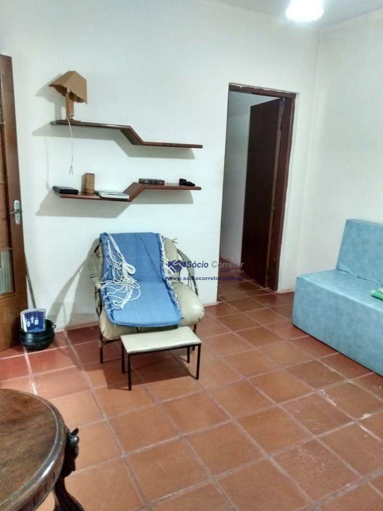 Chácara à venda com 3 quartos, 250m² - Foto 16