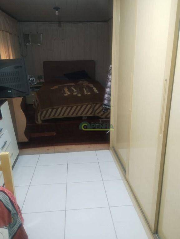 Terreno, 274 m² - Foto 8