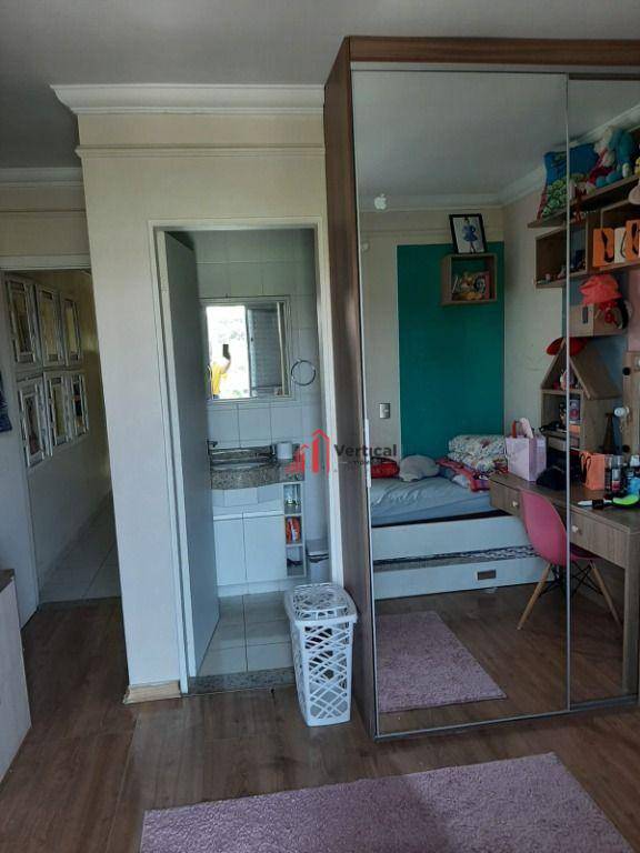 Casa à venda e aluguel com 3 quartos, 180m² - Foto 71