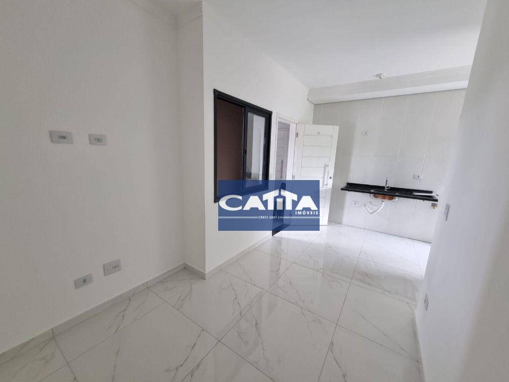 Apartamento para alugar com 1 quarto, 35m² - Foto 15