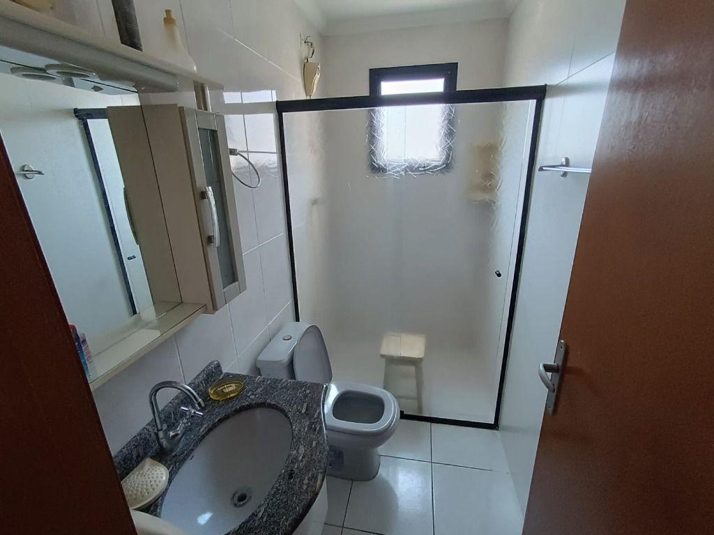 Apartamento à venda com 2 quartos, 91m² - Foto 16