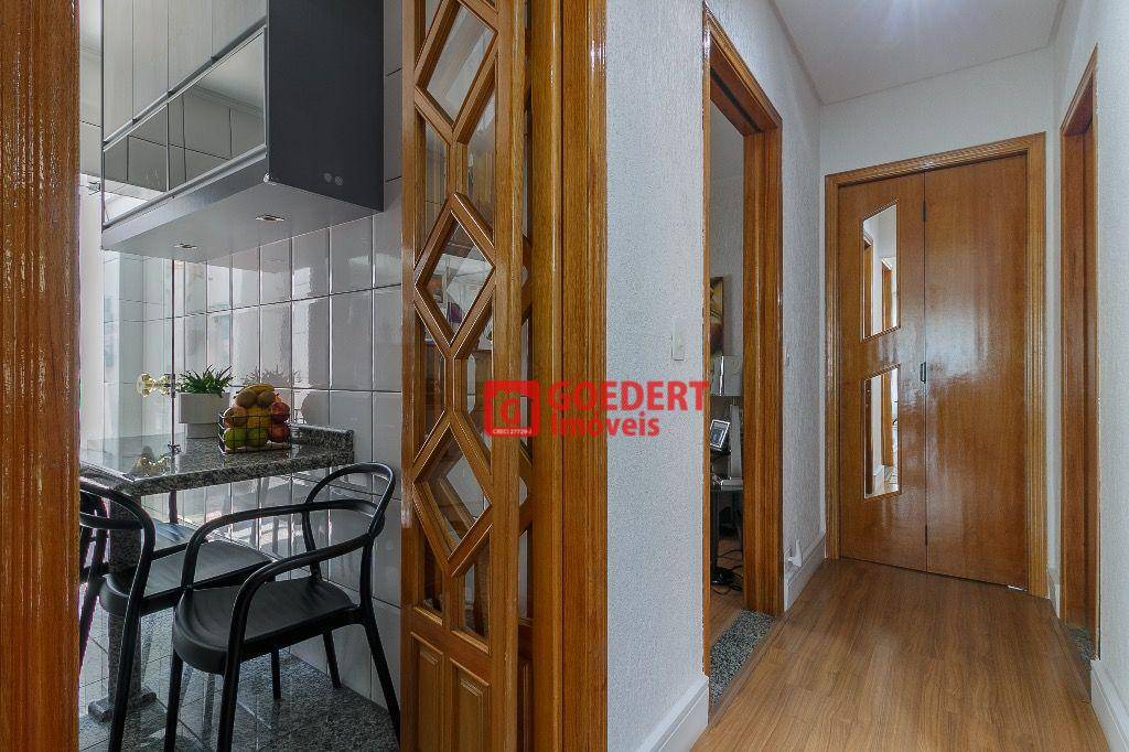 Casa à venda com 3 quartos, 153m² - Foto 15