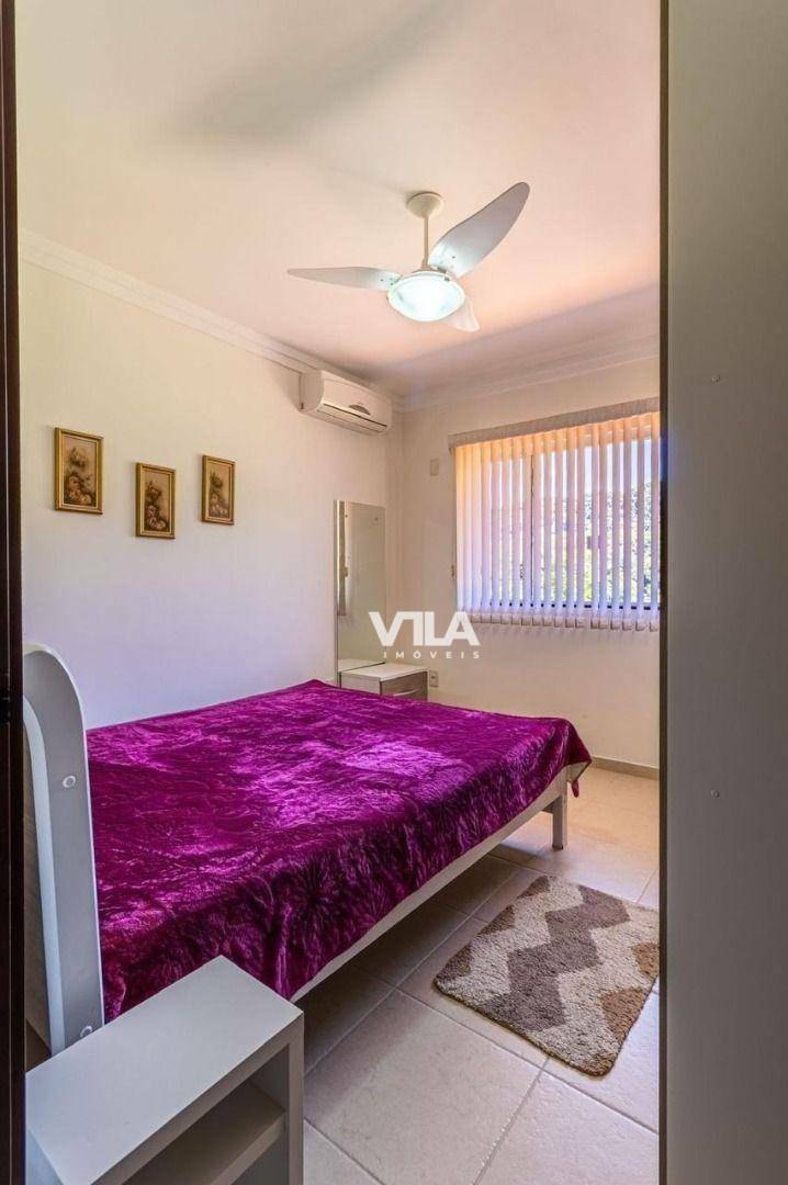 Sítio à venda com 5 quartos, 359m² - Foto 29