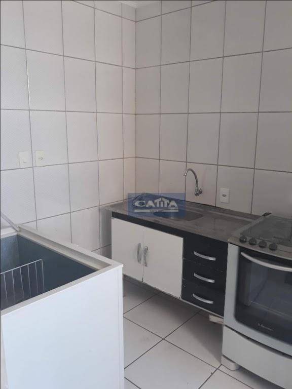 Apartamento à venda com 3 quartos, 73m² - Foto 35