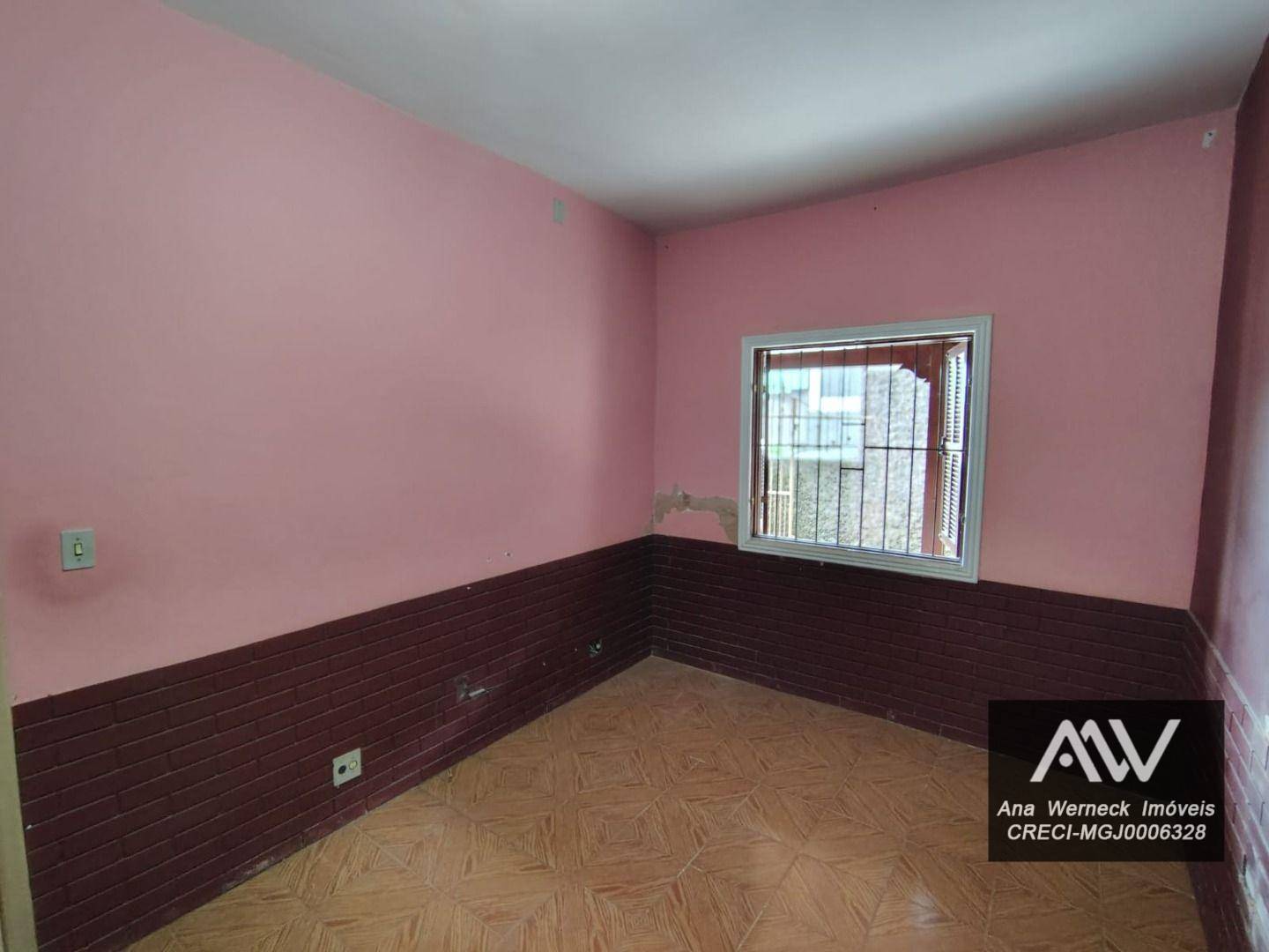 Casa à venda com 3 quartos, 250m² - Foto 8