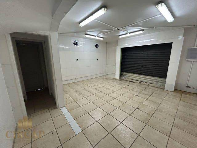 Loja-Salão para alugar, 390m² - Foto 3