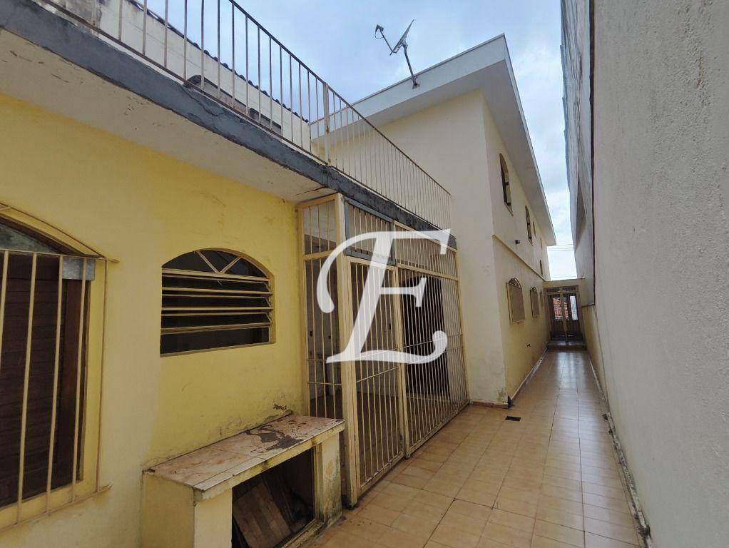 Sobrado à venda com 3 quartos, 183m² - Foto 58