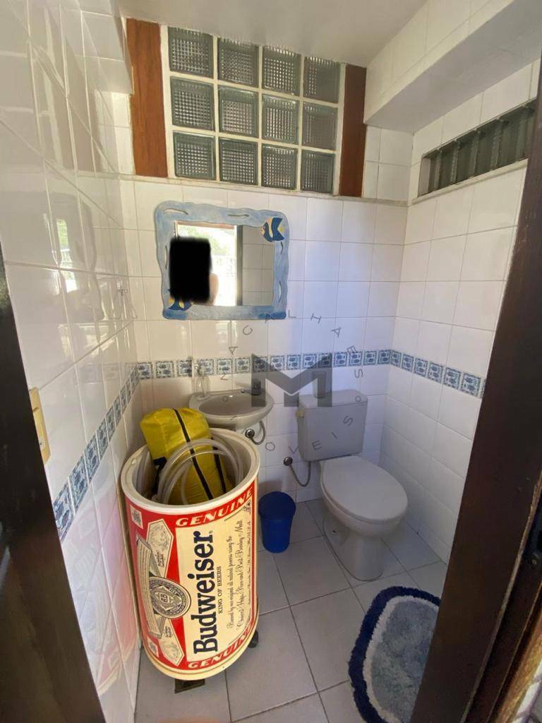 Cobertura à venda com 3 quartos, 169m² - Foto 17