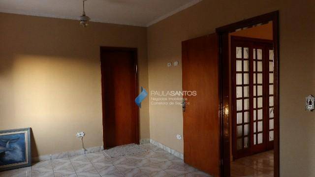 Casa à venda com 4 quartos, 270m² - Foto 7