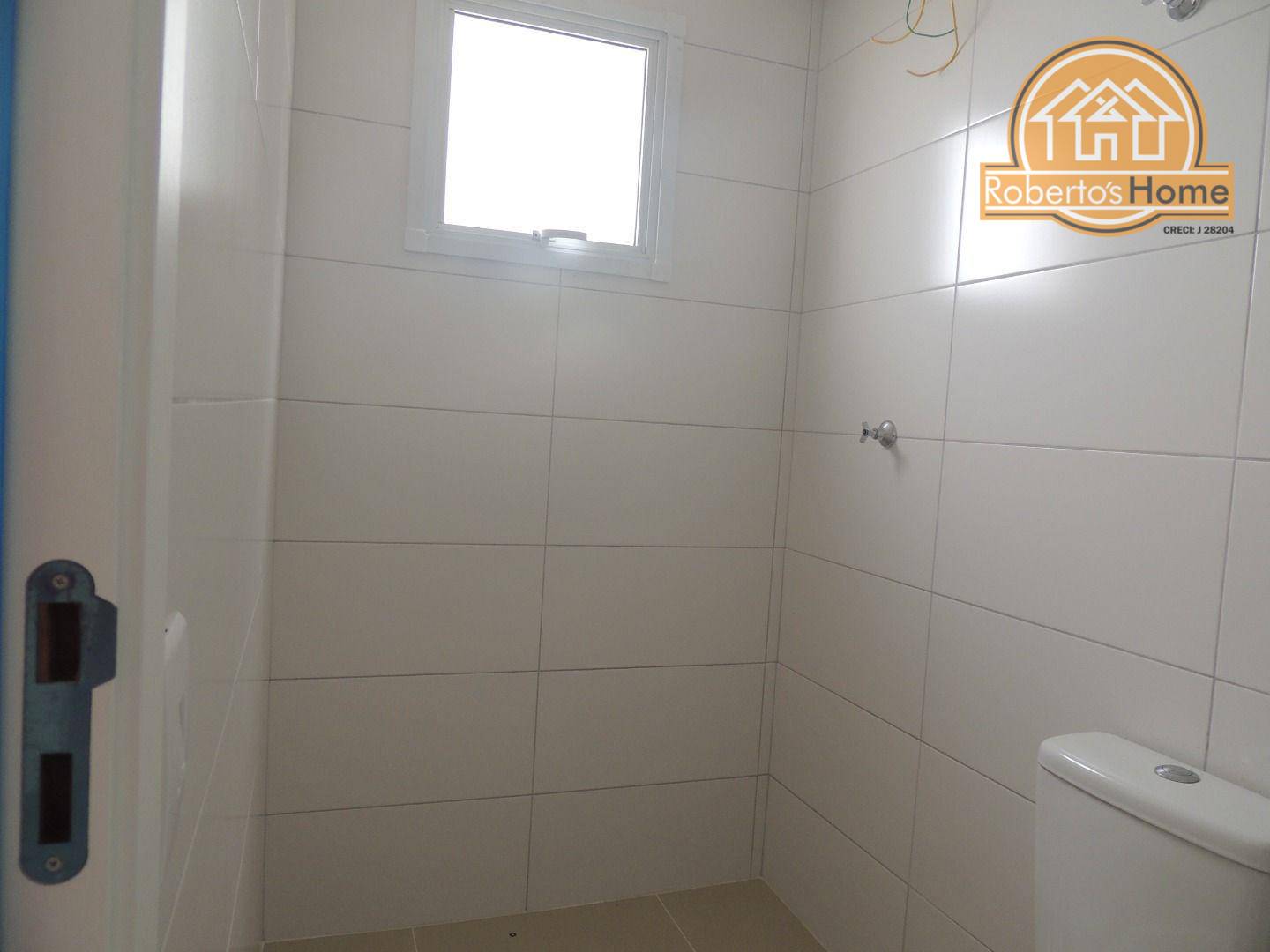 Apartamento à venda com 2 quartos, 91m² - Foto 35