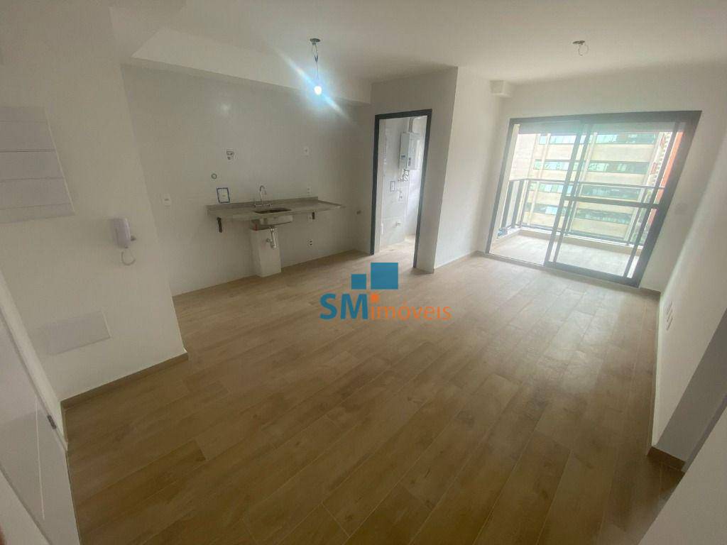 Apartamento à venda e aluguel com 2 quartos, 63m² - Foto 23