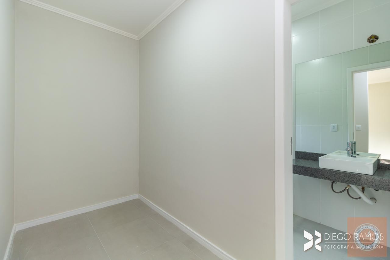 Casa de Condomínio à venda com 3 quartos, 123m² - Foto 3