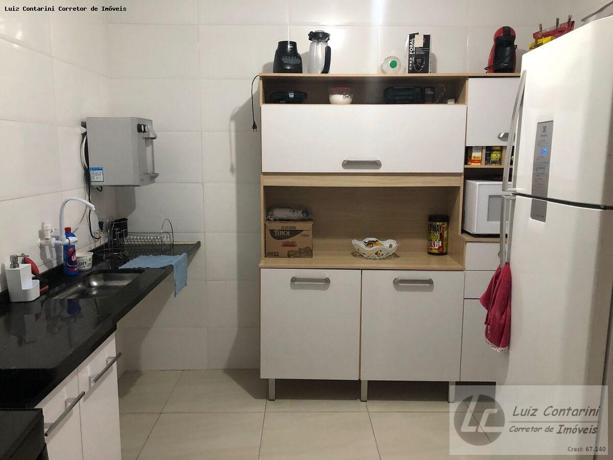 Casa de Condomínio à venda com 3 quartos, 360m² - Foto 24