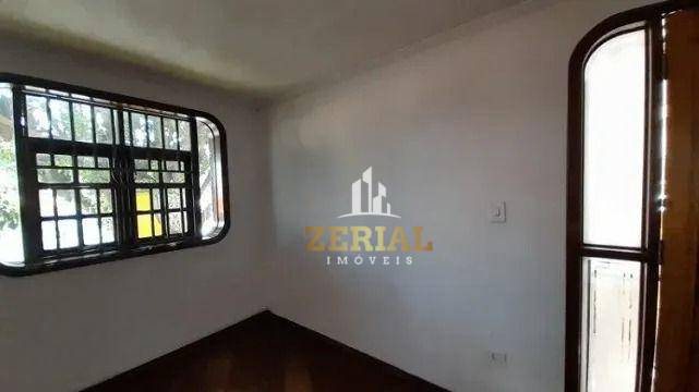 Sobrado à venda e aluguel com 3 quartos, 340m² - Foto 3