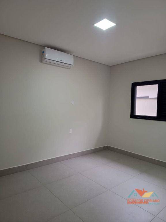 Sobrado à venda com 4 quartos, 223m² - Foto 23