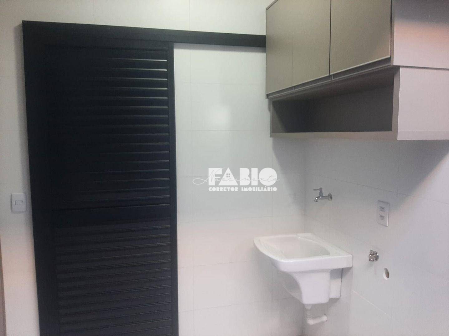 Casa de Condomínio à venda com 3 quartos, 170m² - Foto 23