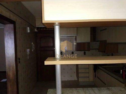 Apartamento à venda com 2 quartos, 75m² - Foto 11