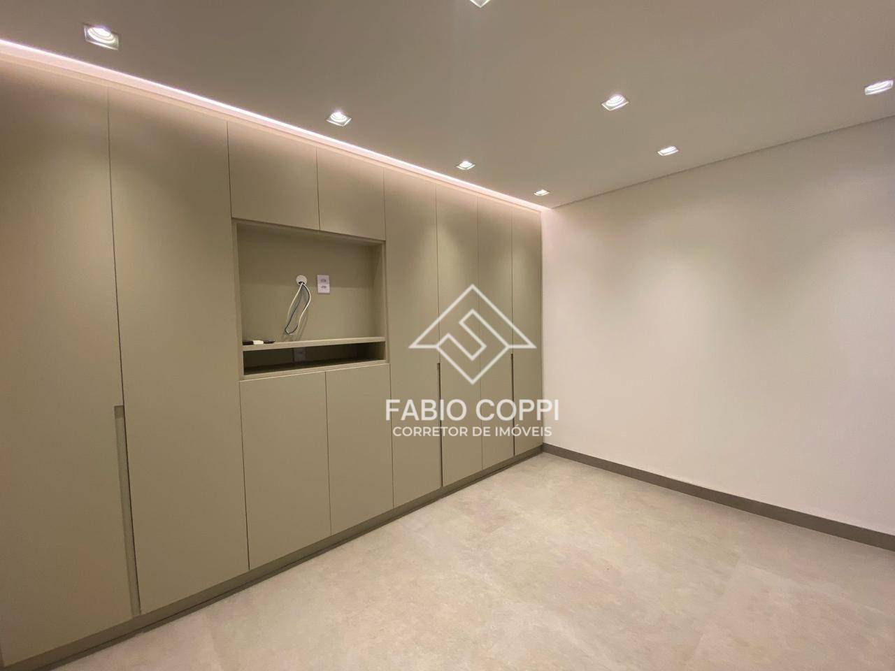 Casa de Condomínio à venda com 3 quartos, 238m² - Foto 19