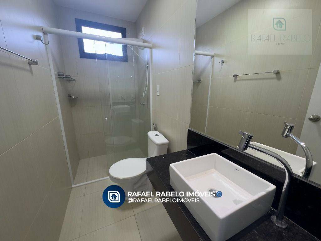 Casa de Condomínio, 5 quartos - Foto 17