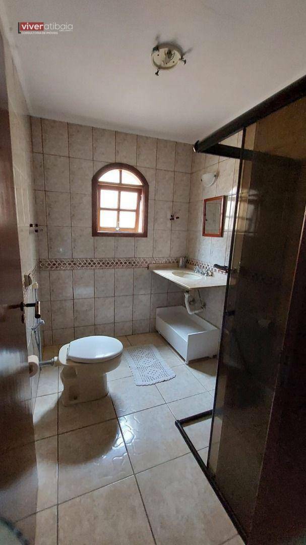 Casa à venda com 4 quartos, 248m² - Foto 23