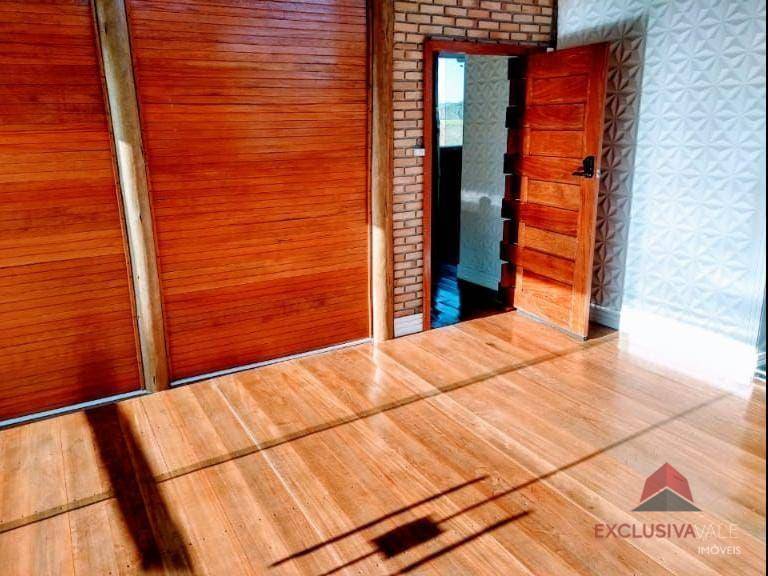 Casa de Condomínio à venda com 4 quartos, 338m² - Foto 37