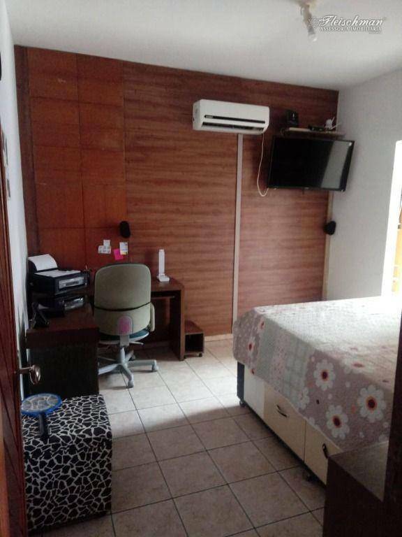 Casa à venda com 5 quartos, 140m² - Foto 20