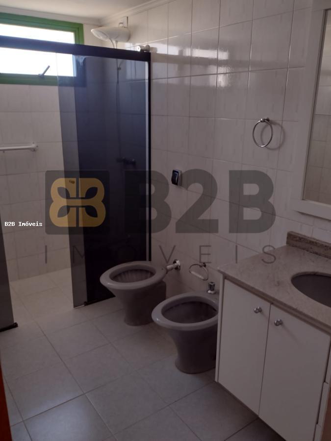 Apartamento à venda com 3 quartos, 128m² - Foto 17