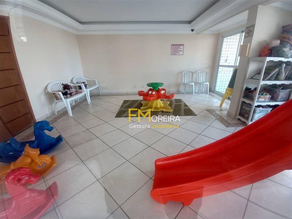 Apartamento à venda com 2 quartos, 87m² - Foto 15