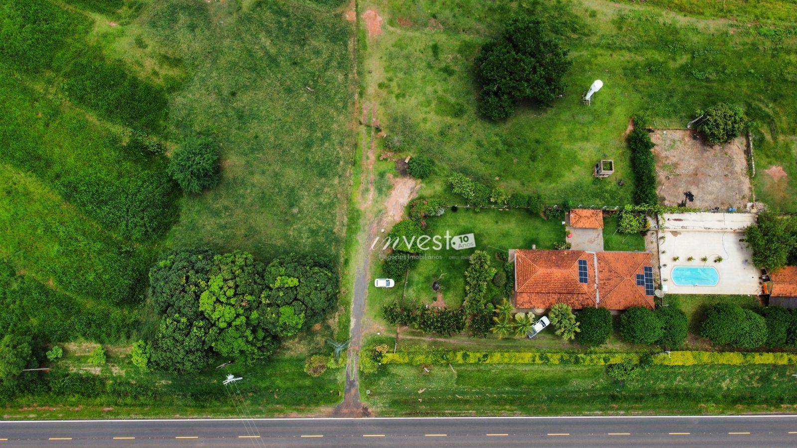 Terreno à venda, 472200M2 - Foto 17