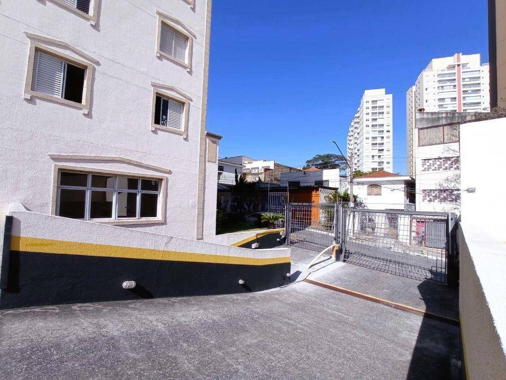 Apartamento à venda com 3 quartos, 74m² - Foto 49