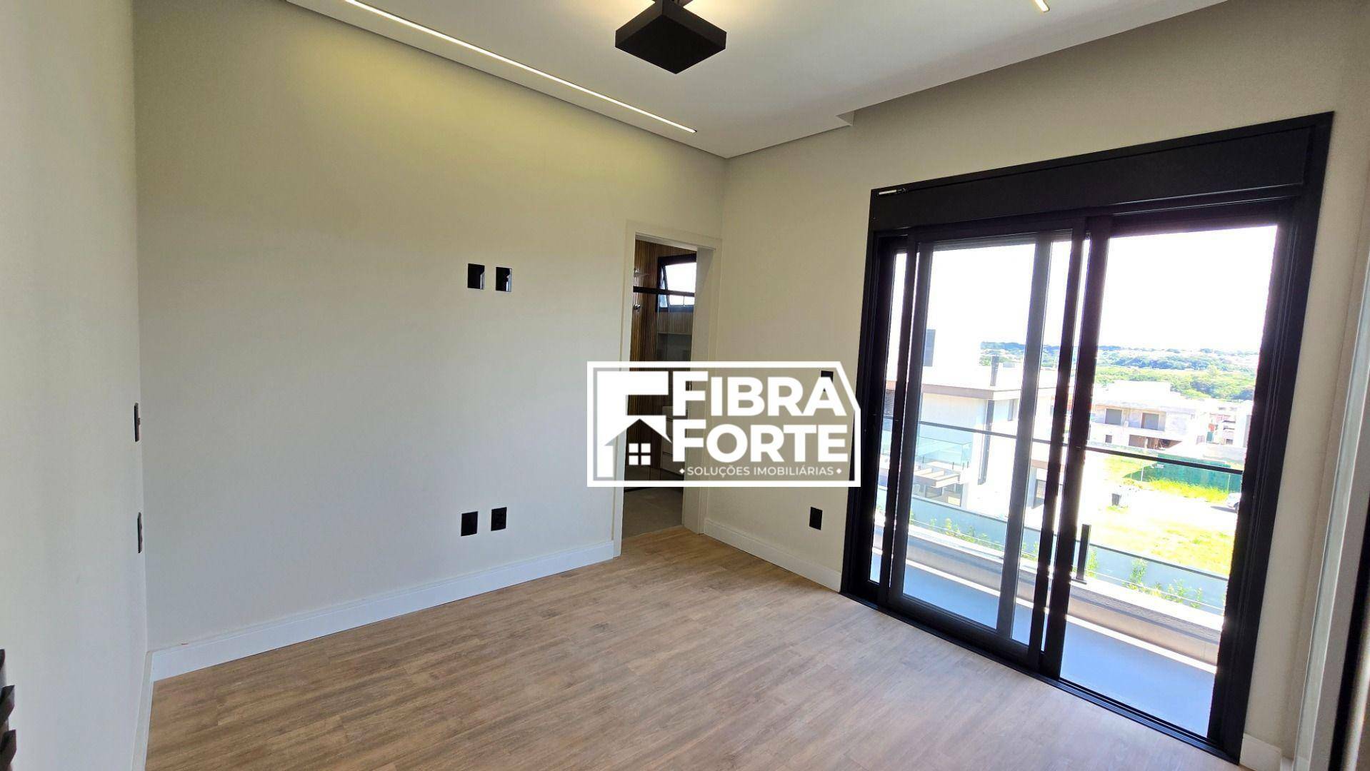 Casa de Condomínio à venda com 4 quartos, 340m² - Foto 28