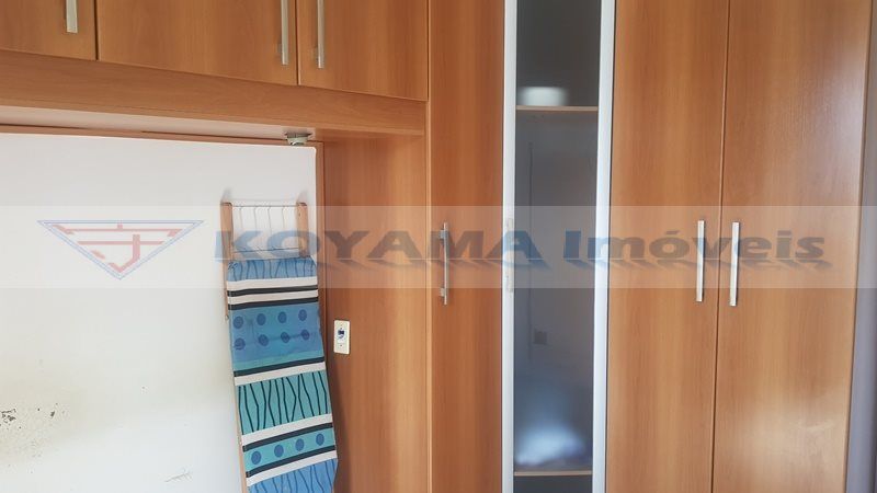 Apartamento à venda com 2 quartos, 48m² - Foto 24