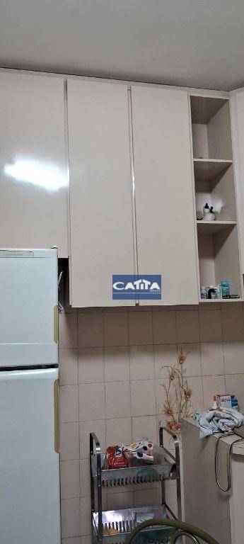 Sobrado para alugar com 2 quartos, 120m² - Foto 10