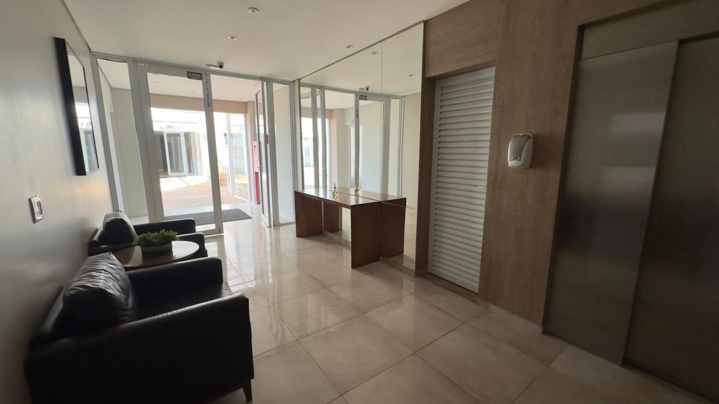 Apartamento à venda com 3 quartos, 94m² - Foto 15