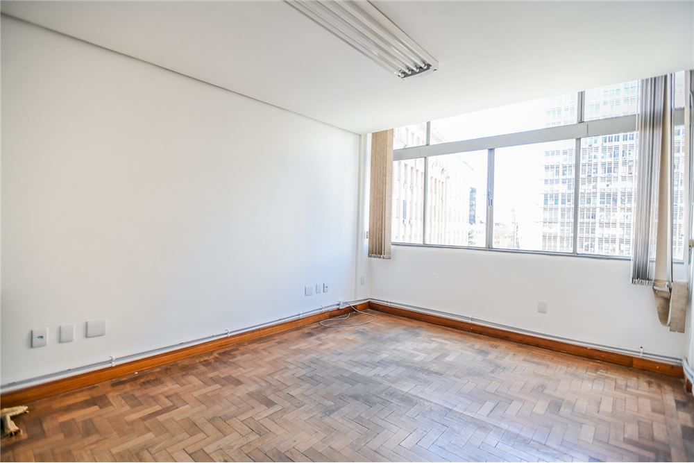 Conjunto Comercial-Sala à venda, 72m² - Foto 9