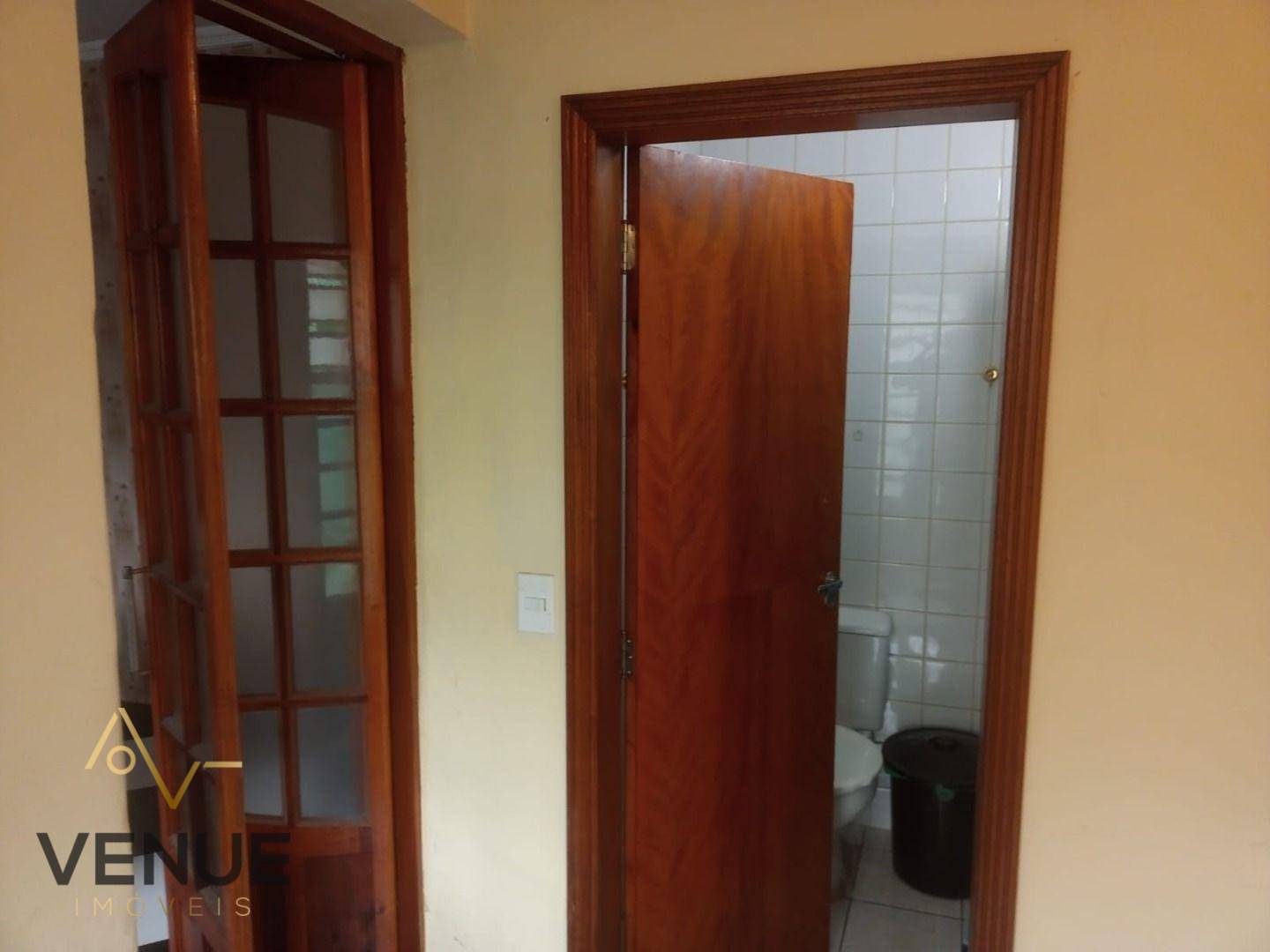 Sobrado à venda com 4 quartos, 220m² - Foto 11