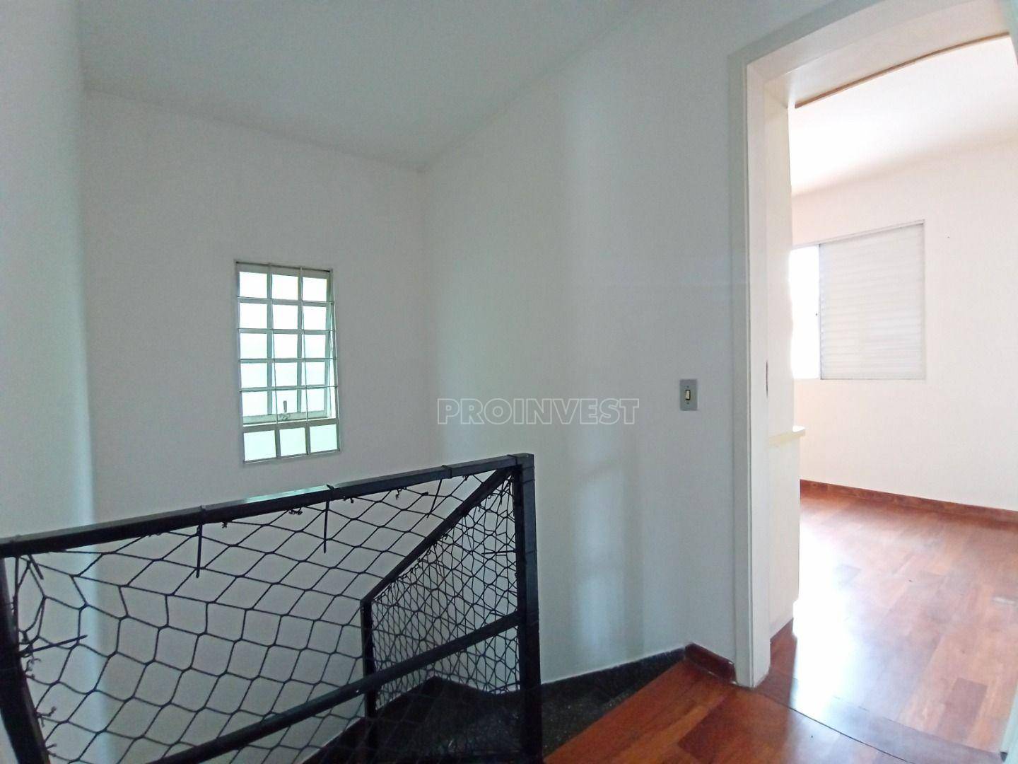 Casa de Condomínio à venda com 3 quartos, 120m² - Foto 22