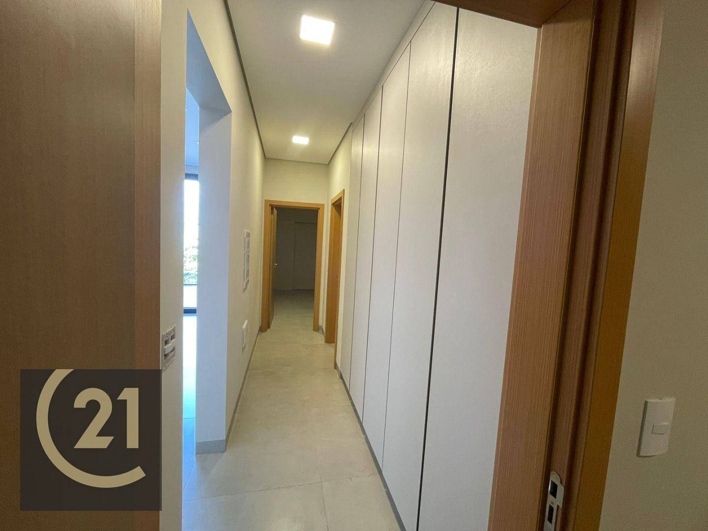 Casa de Condomínio à venda com 3 quartos, 151m² - Foto 12