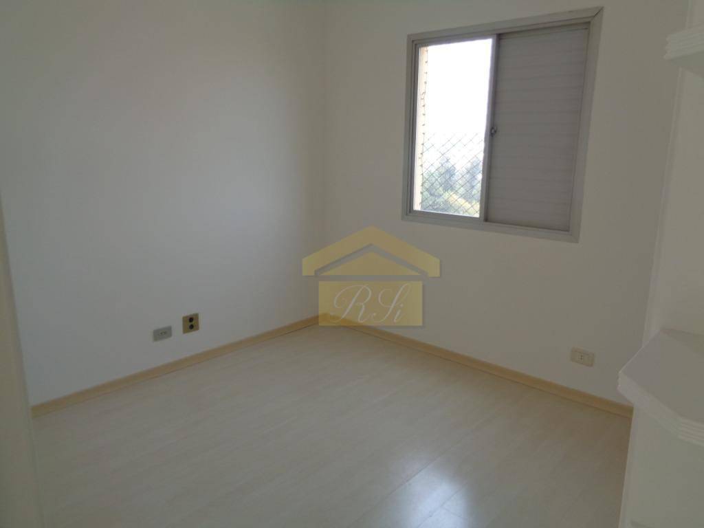 Apartamento à venda com 2 quartos, 50m² - Foto 10